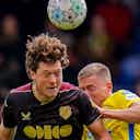 Preview image for Former Utrecht Boss Urges Sam Lammers Stay