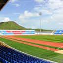 Imagem de visualização para Cabo Verde adere proposta e terá estádio com nome de Pelé