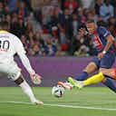 Imagem de visualização para Com Mbappé atingindo marca histórica e 1º gol de Asensio, PSG vence no Francês