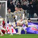 Imagem de visualização para Juventus x Udinese: onde assistir, escalações e arbitragem