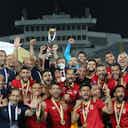 Image d'aperçu pour Ligue des Champions de la CAF 2021 : La Decima pour Al Ahly
