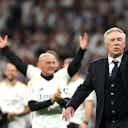 Preview image for Carlo Ancelotti ascribes Real Madrid victory with an Italian poem