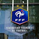 Image d'aperçu pour Sélection – Quatre jeunes de clubs de Ligue 2 convoqués pour l’Euro U17 avec l’équipe de France