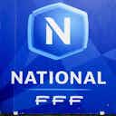 Image d'aperçu pour National (J19) : Niort et Dijon sans pitié, Sochaux surprend le Red Star…