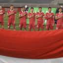 Pratinjau gambar untuk Apakah Piala AFF 2022 Ada Perebutan Tempat Ketiga antara Timnas Indonesia vs Malaysia? Simak Penjelasannya