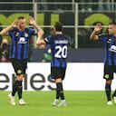Vorschaubild für Joker Arnautovic trifft zum Sieg! Inter gewinnt gegen Atletico