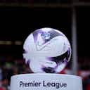 Vorschaubild für Premier League: Parlament soll Sportswashing-Gesetz prüfen