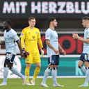 Vorschaubild für 2. Bundesliga: HSV muss letzte Aufstiegshoffnungen begraben