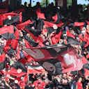 Vorschaubild für 2. Bundesliga: Nürnberg hält die Klasse, Rostocks Sorgen wachsen