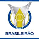 Imagem de visualização para Brasileirão: Classificação e situação do Palmeiras