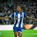 Preview image for Porto beat Shakhtar Donetsk 5-3 to advance in the Champions League
