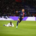 Imagen de vista previa para Kylian Mbappé cambiará de equipo: ¿Cuántos títulos ganó con PSG?