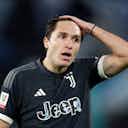 Preview image for Federico Chiesa open to Roma move in the summer