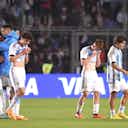 Imagen de vista previa para Mundial Sub 20: La maldición de Argentina con la séptima