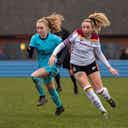 Preview image for #FAWNL: Huddersfield and Wolves Women gain ground on top two