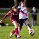 Preview image for Cardiff City Women win top of the table derby at Swansea