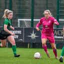 Preview image for Cardiff City Women extend lead as Swans held by Aberystwyth