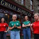 Preview image for Cardiff City Ladies to rebrand as Gwalia United