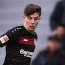 Preview image for Liverpool signing this fiery 20-goal German prodigy would solve their lack of creativity in the final third