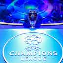 Image d'aperçu pour Ligue des Champions : tous les qualifiés pour les 8ème de finale, les reversés en Ligue Europa