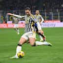 Imagem de visualização para Juventus x Udinese: confira prováveis escalações e onde assistir ao jogo pelo Italiano