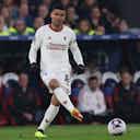 Imagem de visualização para Ex-Liverpool critica Casemiro após derrota do United: “Deveria ir para a MLS ou Arábia Saudita”