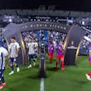 Imagem de visualização para Melhores momentos do empate entre Alianza Lima e Cerro Porteño pela Libertadores