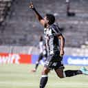 Imagem de visualização para Inter de Limeira vence Botafogo-SP com tranquilidade pelo Paulista