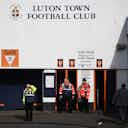 Preview image for Luton Town vs Fulham LIVE: Premier League result, final score and reaction