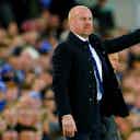 Preview image for Everton boss Sean Dyche and Brighton’s Roberto De Zerbi satisfied with a point