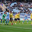 Preview image for Coventry City vs Oxford United LIVE: FA Cup result, final score and reaction