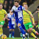 Preview image for Norwich City vs Bristol Rovers LIVE: FA Cup result, final score and reaction