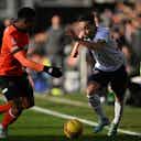 Preview image for Luton Town vs Bolton Wanderers LIVE: FA Cup result, final score and reaction