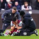 Preview image for David Moyes defends decision to play strongest West Ham team