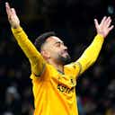 Preview image for Wolves set up FA Cup derby but Gary O’Neil focused on Brighton