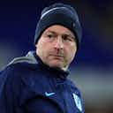 Preview image for Ireland make fresh approach to England U21 boss Lee Carsley over vacant manager role