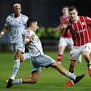 Preview image for Bristol City and Nottingham Forest set for FA Cup replay after goalless draw