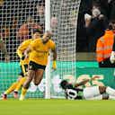 Preview image for Wolves knock Brighton out of FA Cup thanks to early Mario Lemina strike