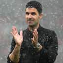 Preview image for Mikel Arteta says ‘box of dreams’ is open as Arsenal take title race to last day