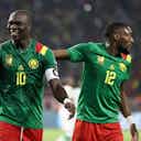 Anteprima immagine per Coppa d’Africa, il Camerun supera le Comore e raggiunge i quarti