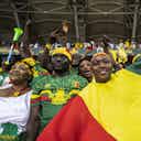Anteprima immagine per Coppa d’Africa, Comore: dodici positivi nel gruppo squadra