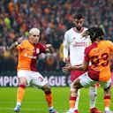 Image d'aperçu pour Match fou à Galatasaray, l'exploit du PSV… les scores de la Ligue des Champions !