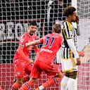 Image d'aperçu pour La Juventus tombe contre l'Udinese et dit quasiment adieu au titre !