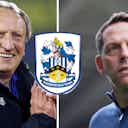 Preview image for Huddersfield Town should have made ex-Wigan Athletic boss prime target after Neil Warnock decision: Opinion