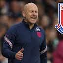 Preview image for Stoke City hold talks with England under-21's head coach over managerial vacancy