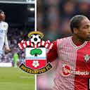 Preview image for Southampton should have one eye on Tottenham if there is Walker-Peters movement: View