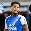 Preview image for Charlton Athletic set to beat Bristol Rovers and Wrexham as Peterborough fee is revealed