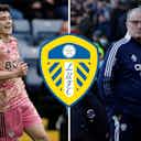 Preview image for Allowing Marcelo Bielsa to spend £25m on this Leeds United signing still feels steep: View