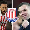 Preview image for Stoke City transfer U-Turn feels inevitable after star’s exploits vs Rotherham: View
