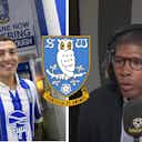 Preview image for "I don't think he has got the quality" - Pundit reacts as Sheffield Wednesday seal Leeds United transfer